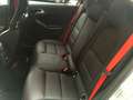 Mercedes-Benz A 45 AMG Edition 1 4Matic 7G-DCT Plateado - thumbnail 13