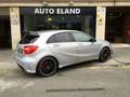 Mercedes-Benz A 45 AMG Edition 1 4Matic 7G-DCT Plateado - thumbnail 1