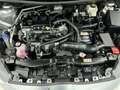 Toyota Yaris 1.5 Hybrid 115 First Edition Stoelverwarming | App Grijs - thumbnail 34