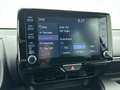 Toyota Yaris 1.5 Hybrid 115 First Edition Stoelverwarming | App Grijs - thumbnail 18