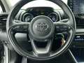 Toyota Yaris 1.5 Hybrid 115 First Edition Stoelverwarming | App Grijs - thumbnail 17