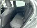 Toyota Yaris 1.5 Hybrid 115 First Edition Stoelverwarming | App Grijs - thumbnail 16