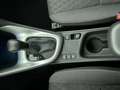 Toyota Yaris 1.5 Hybrid 115 First Edition Stoelverwarming | App Grijs - thumbnail 10