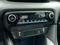 Toyota Yaris 1.5 Hybrid 115 First Edition Stoelverwarming | App Grijs - thumbnail 9