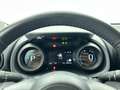 Toyota Yaris 1.5 Hybrid 115 First Edition Stoelverwarming | App Grijs - thumbnail 5