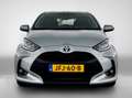 Toyota Yaris 1.5 Hybrid 115 First Edition Stoelverwarming | App Grijs - thumbnail 22