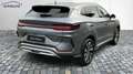 BYD Seal U EV Design 87 kWh  Alu LED NAV KAMERA Grau - thumbnail 2