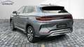 BYD Seal U EV Design 87 kWh  Alu LED NAV KAMERA Grau - thumbnail 4