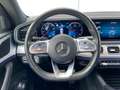 Mercedes-Benz GLE 300 300 d 245ch AMG Line 4Matic 9G-Tronic - thumbnail 9