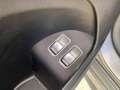 Mercedes-Benz GLE 300 300 d 245ch AMG Line 4Matic 9G-Tronic - thumbnail 14