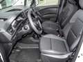 Nissan Townstar Kasten L1 Visia Klima, 3000 KM Original Wit - thumbnail 7