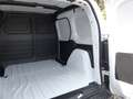 Nissan Townstar Kasten L1 Visia Klima, 3000 KM Original Wit - thumbnail 14