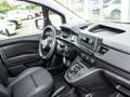 Nissan Townstar Kasten L1 Visia Klima, 3000 KM Original Wit - thumbnail 4