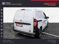 Nissan Townstar Kasten L1 Visia Klima, 3000 KM Original Wit - thumbnail 2
