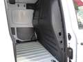 Nissan Townstar Kasten L1 Visia Klima, 3000 KM Original Wit - thumbnail 13