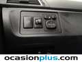 Toyota Verso 120D Advance 5pl. Gris - thumbnail 9