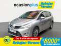 Toyota Verso 120D Advance 5pl. Gris - thumbnail 1