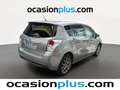 Toyota Verso 120D Advance 5pl. Gris - thumbnail 4