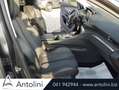 Peugeot 5008 BlueHDi 130 EAT8 Allure 7 POSTI - GANCIO TRAINO Grijs - thumbnail 18