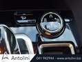 Peugeot 5008 BlueHDi 130 EAT8 Allure 7 POSTI - GANCIO TRAINO Grijs - thumbnail 13