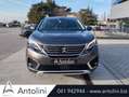 Peugeot 5008 BlueHDi 130 EAT8 Allure 7 POSTI - GANCIO TRAINO Grijs - thumbnail 2