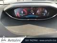 Peugeot 5008 BlueHDi 130 EAT8 Allure 7 POSTI - GANCIO TRAINO Grijs - thumbnail 12