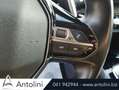 Peugeot 5008 BlueHDi 130 EAT8 Allure 7 POSTI - GANCIO TRAINO Grau - thumbnail 23