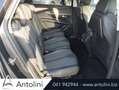 Peugeot 5008 BlueHDi 130 EAT8 Allure 7 POSTI - GANCIO TRAINO Grijs - thumbnail 17