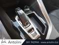 Peugeot 5008 BlueHDi 130 EAT8 Allure 7 POSTI - GANCIO TRAINO Grau - thumbnail 20