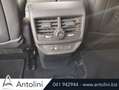 Peugeot 5008 BlueHDi 130 EAT8 Allure 7 POSTI - GANCIO TRAINO Grigio - thumbnail 14