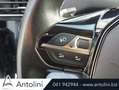 Peugeot 5008 BlueHDi 130 EAT8 Allure 7 POSTI - GANCIO TRAINO Grijs - thumbnail 24