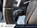 Peugeot 5008 BlueHDi 130 EAT8 Allure 7 POSTI - GANCIO TRAINO Grigio - thumbnail 11
