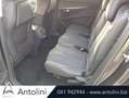 Peugeot 5008 BlueHDi 130 EAT8 Allure 7 POSTI - GANCIO TRAINO Grijs - thumbnail 8