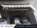 Peugeot 5008 BlueHDi 130 EAT8 Allure 7 POSTI - GANCIO TRAINO Grijs - thumbnail 15