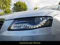 Audi A4 Avant 2.0 TDI Euro5 Ambition Xenon  1Hand Argento - thumbnail 20