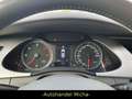 Audi A4 Avant 2.0 TDI Euro5 Ambition Xenon  1Hand Argento - thumbnail 10