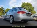 Audi A4 Avant 2.0 TDI Euro5 Ambition Xenon  1Hand Argento - thumbnail 21