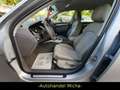 Audi A4 Avant 2.0 TDI Euro5 Ambition Xenon  1Hand Silber - thumbnail 14