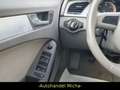 Audi A4 Avant 2.0 TDI Euro5 Ambition Xenon  1Hand Argento - thumbnail 9
