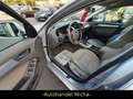 Audi A4 Avant 2.0 TDI Euro5 Ambition Xenon  1Hand Silber - thumbnail 7