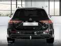 Mercedes-Benz C 300 e T AMG+NIGHT+AHK+KAMERA+TOTW+KEYLESS+9G Black - thumbnail 7