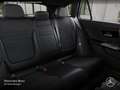 Mercedes-Benz C 300 e T AMG+NIGHT+AHK+KAMERA+TOTW+KEYLESS+9G Black - thumbnail 12