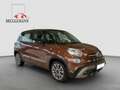 Fiat 500L Cross + AHK, Ganzjahresreifen Braun - thumbnail 8