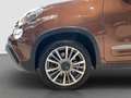 Fiat 500L Cross + AHK, Ganzjahresreifen Braun - thumbnail 16