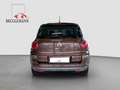 Fiat 500L Cross + AHK, Ganzjahresreifen Braun - thumbnail 5
