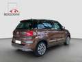 Fiat 500L Cross + AHK, Ganzjahresreifen Braun - thumbnail 6