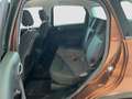 Fiat 500L Cross + AHK, Ganzjahresreifen Braun - thumbnail 10