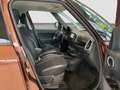 Fiat 500L Cross + AHK, Ganzjahresreifen Braun - thumbnail 12