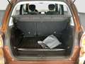 Fiat 500L Cross + AHK, Ganzjahresreifen Braun - thumbnail 14