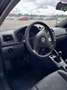 Volkswagen Golf 1.6 Turijn Grijs - thumbnail 7